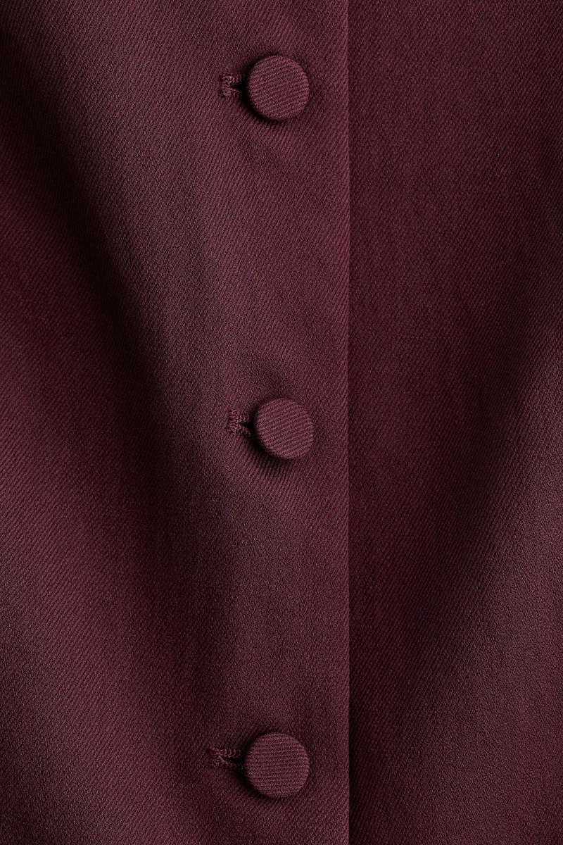 اتش اند ام فيست بدلة رسمي